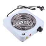 ELECTRIC STOVE HOT PLATE TRAVELING SINGLE STOVE COIL STOVE COOKING APPLIANCES