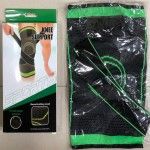 Injury Knee Support Belt Pain Relief Belt