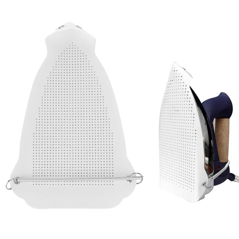 Teflon Iron Cover Protector
