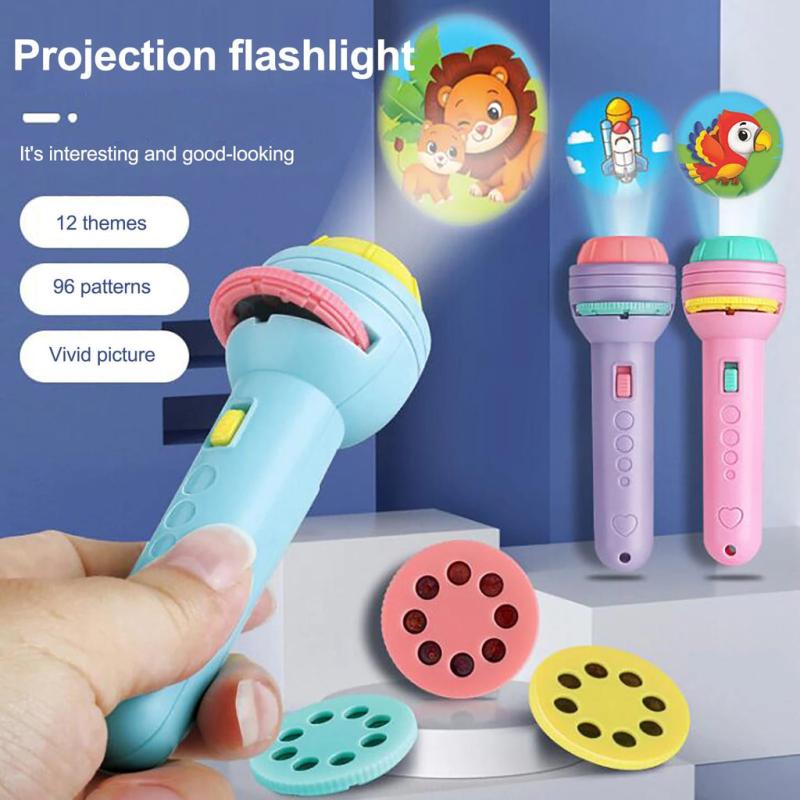 Flashlight Projector Toy 8 Images Torch Lamp Flashlight Projector Toy Flashlight  24 Images