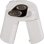 Culinare Safety Can - Hand Held Can Opener