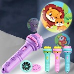 Flashlight Projector Toy 8 Images Torch Lamp Flashlight Projector Toy Flashlight  24 Images