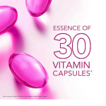 Fair Lovely Glow Lovely Advance Multi Vitamin Whitening Cream Original Out Class Quality Made in India 50gm