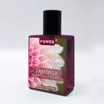 Fantasy Inspired by Gucci Flora (12 Hour Lasting) Women Perfume