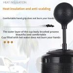 Fast and  Furious Gear Protein Shaker Bottle Gym Workout Mixer Cup