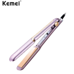 Kemei Hair Straightener KM-459