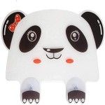 Kitchen Water Splash guard sink water splash proof  Panda