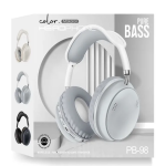 LZD Factory Spot PB 98 Headset Bluetooth Headset Wireless All Inclusive Headset 5.1 New Version