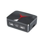 M90 Pro TWS Bluetooth 5.3 Wireless Earbuds With Touch Control