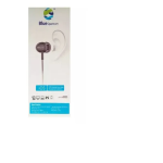 Original Blue Spectrum M5 M-5 M 5 Handfree Stereo Earphones High Base HandsFree EarPhone  handfree for gaming  handfree for pubg with mic  best fo gamers