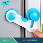 Child Baby Safety Locks Drawer Cabinets Fridge Locks Furniture Blockers Doors Baby Safety Lock Security Toddler Safety